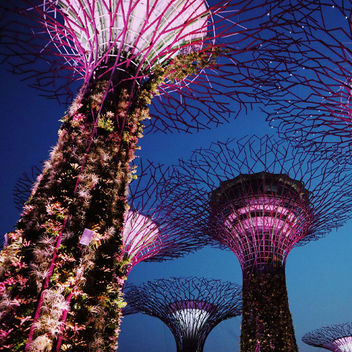 Singapore-02a