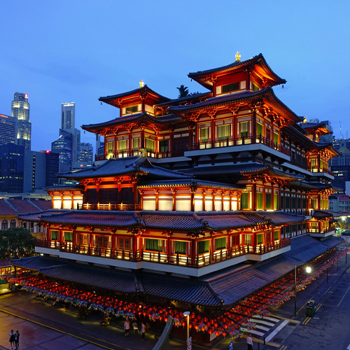 Singapore-10