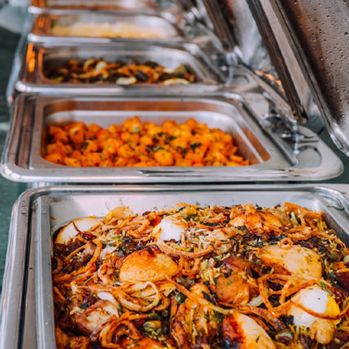 food-buffet-04