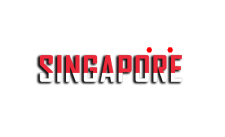 Singapore.com.co